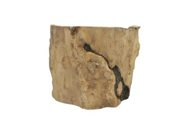 PROREP WOODEN HIDE DESERT