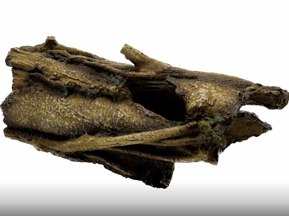 ProRep ROOT HIDE SMALL 23.5x9x8CM
