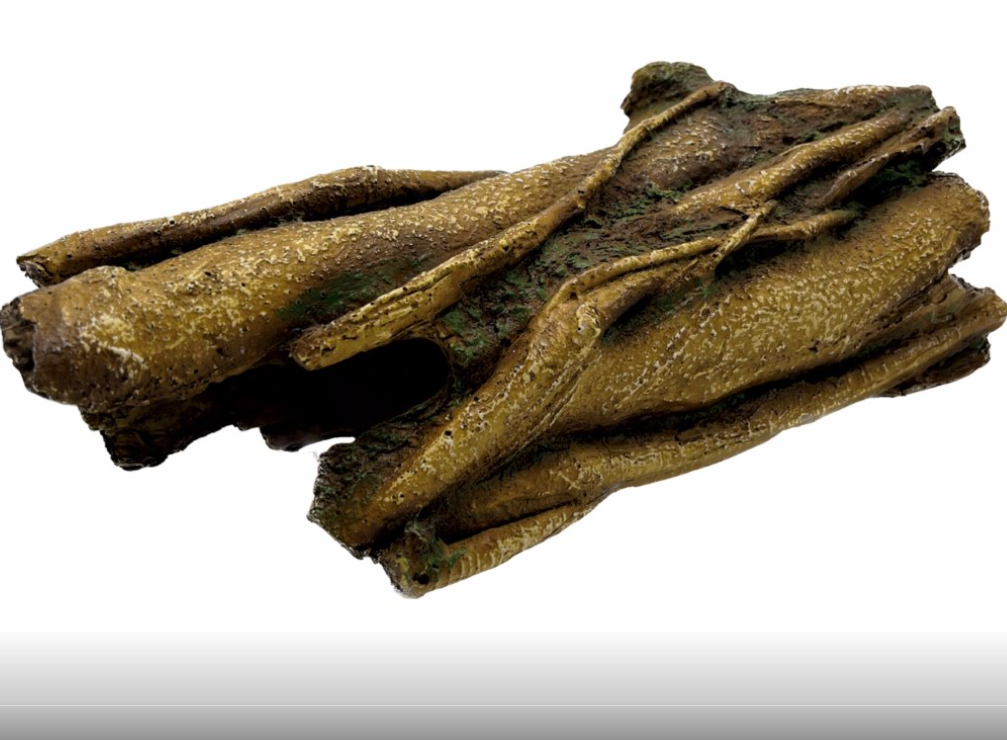 ProRep ROOT HIDE MEDIUM 29.5x12.5x10CM