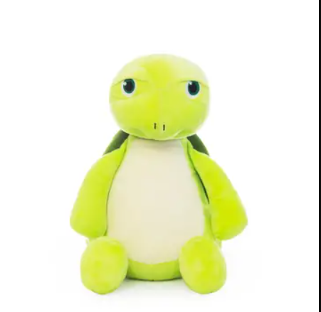 Turtle *SALE* CUBBIES UK