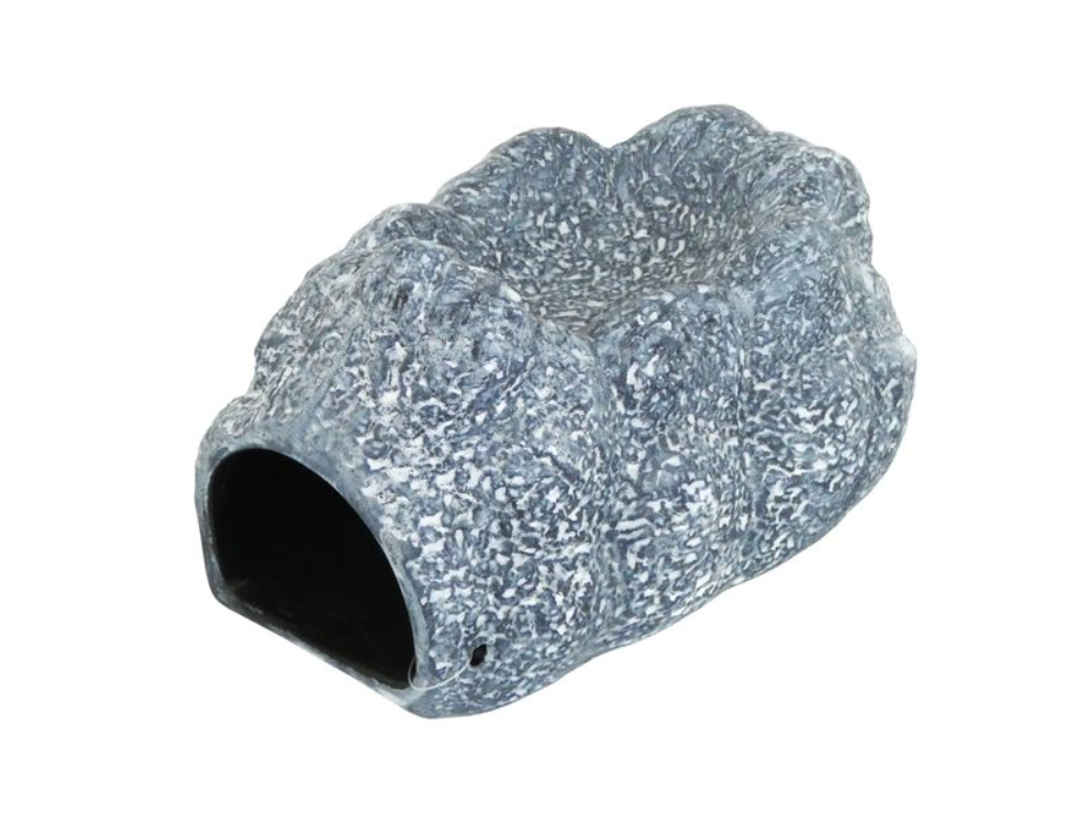 EXO TERRA WET ROCK CAVE