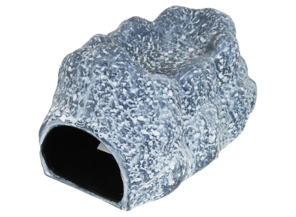 EXO TERRA WET ROCK CAVE