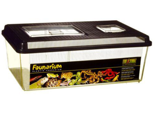 EXO TERRA STD FAUNARIUM